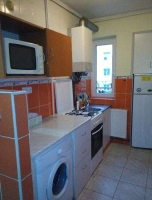 Pprietar inchiriez ap.2 cam, Sibiu-M.Viteazu|en|Owner rents 2-om apartment, Sibiu