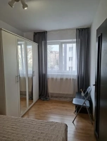 Pprietar inchiriez ap.2 cam, Sibiu-M.Viteazu|en|Owner rents 2-om apartment, Sibiu