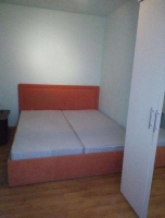 Pprietar inchiriez ap.2 cam, Sibiu-M.Viteazu|en|Owner rents 2-om apartment, Sibiu