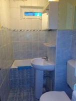 Pprietar inchiriez ap.2 cam, Sibiu-M.Viteazu|en|Owner rents 2-om apartment, Sibiu