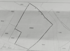 Pprietate exclusivă – Teren premium în Valea Ierii,intravilan Cluj |en|Exclusive pr