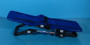 Pat de baie pentru copii|en|Children's bath bed|/enhu|Gyerek fürdőágy|/hud