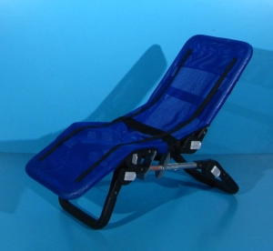 Pat de baie pentru copii|en|Children's bath bed|/enhu|Gyerek fürdőágy|/hud