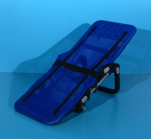 Pat de baie pentru copii|en|Children's bath bed|/enhu|Gyerek fürdőágy|/hud