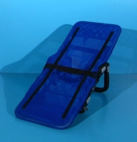 Pat de baie pentru copii|en|Children's bath bed|/enhu|Gyerek fürdőágy|/hud