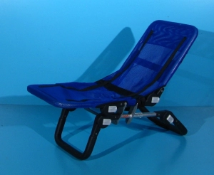 Pat de baie pentru copii|en|Children's bath bed|/enhu|Gyerek fürdőágy|/hud