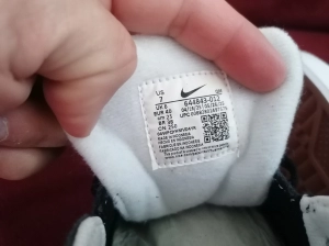 Nike Tiempo Trainer – Adidași bărbați | pantof sport stil tenis fotbal | confort zilnic | MAri