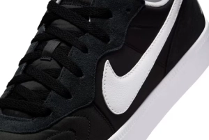 Nike Tiempo Trainer – Adidași bărbați | pantof sport stil tenis fotbal | confort zilnic | MArime 40