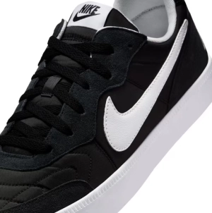 Nike Tiempo Trainer – Adidași bărbați | pantof sport stil tenis fotbal | confort zilnic | MAri