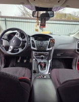 Ford Focus 3 Break 2013, 1.6 diesel, Eu 5|en|Ford Focus 3 Break 2013, 1.6 diesel, E