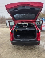 Ford Focus 3 Break 2013, 1.6 diesel, Eu 5|en|Ford Focus 3 Break 2013, 1.6 diesel, E