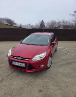 Ford Focus 3 Break 2013, 1.6 diesel, Eu 5|en|Ford Focus 3 Break 2013, 1.6 diesel, E