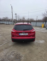 Ford Focus 3 Break 2013, 1.6 diesel, Eu 5|en|Ford Focus 3 Break 2013, 1.6 diesel, E