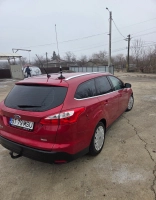 Ford Focus 3 Break 2013, 1.6 diesel, Eu 5|en|Ford Focus 3 Break 2013, 1.6 diesel, E