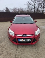 Ford Focus 3 Break 2013, 1.6 diesel, Eu 5|en|Ford Focus 3 Break 2013, 1.6 diesel, E