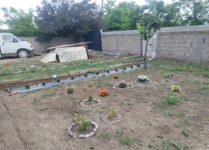 Casă + teren 1600 mp Hanu Conachi, Galați, acces la 2 străzi|en|House for sale Hanu C