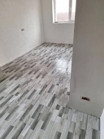 Zidar Zugrav Execut Lucrari de la A la Z |en|Bricklayer Painter Executes Works fm A