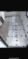 Zidar Zugrav Execut Lucrari de la A la Z |en|Bricklayer Painter Executes Works fm A