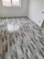 Zidar Zugrav Execut Lucrari de la A la Z |en|Bricklayer Painter Executes Works fm A