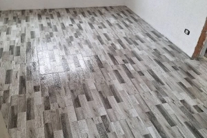 Zidar Zugrav Execut Lucrari de la A la Z 