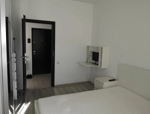 Pprietar inchiriez apartament 2 camere Satul Francez/Herastrau  0%|en|Owner rents 2