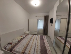 Pprietar inchiriez apartament 2 camere Satul Francez/Herastrau  0%|en|Owner rents 2
