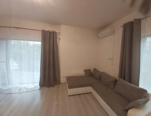 Pprietar inchiriez apartament 2 camere Satul Francez/Herastrau  0%|en|Owner rents 2