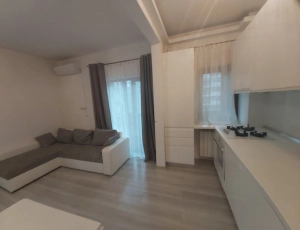Pprietar inchiriez apartament 2 camere Satul Francez/Herastrau  0%|en|Owner rents 2