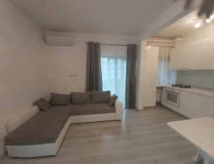 Pprietar inchiriez apartament 2 camere Satul Francez/Herastrau  0%|en|Owner rents 2