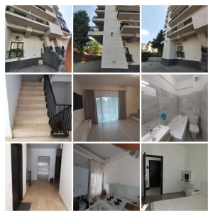 Pprietar inchiriez apartament 2 camere Satul Francez/Herastrau  0%|en|Owner rents 2