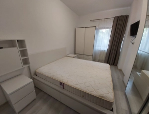 Pprietar inchiriez apartament 2 camere Satul Francez/Herastrau  0%|en|Owner rents 2