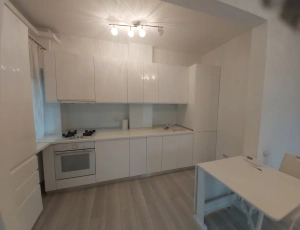 Pprietar inchiriez apartament 2 camere Satul Francez/Herastrau  0%|en|Owner rents 2