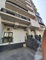 Pprietar inchiriez apartament 2 camere Satul Francez/Herastrau  0%|en|Owner rents 2