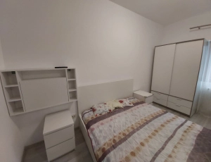 Pprietar inchiriez apartament 2 camere Satul Francez/Herastrau  0%|en|Owner rents 2