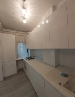 Pprietar inchiriez apartament 2 camere Satul Francez/Herastrau  0%|en|Owner rents 2