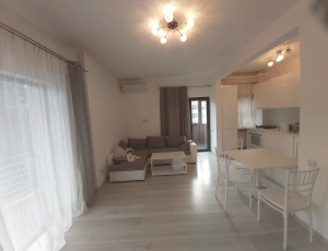 Pprietar inchiriez apartament 2 camere Satul Francez/Herastrau  0%|en|Owner rents 2