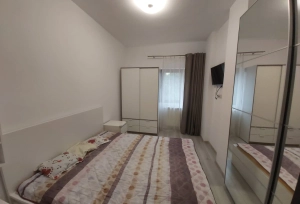 Proprietar inchiriez apartament 2 camere Satul Francez/Herastrau  0%