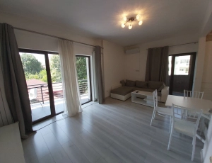 Pprietar inchiriez apartament 2 camere Satul Francez/Herastrau  0%|en|Owner rents 2