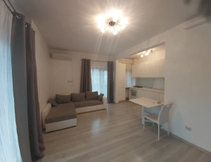 Pprietar inchiriez apartament 2 camere Satul Francez/Herastrau  0%|en|Owner rents 2