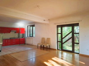Vila Individuala Otopeni – Zona Lidl | 6 Camere (5 Dormitoare) | 223 mp | Garaj | Potential Bu