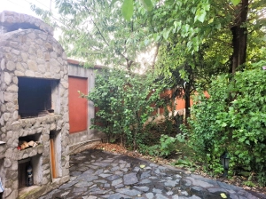 Vila Individuala Otopeni – Zona Lidl | 6 Camere (5 Dormitoare) | 223 mp | Garaj | Potential Bu