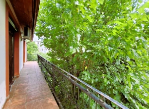 Vila Individuala Otopeni – Zona Lidl | 6 Camere (5 Dormitoare) | 223 mp | Garaj | Potential Bu