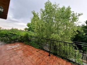 Vila Individuala Otopeni – Zona Lidl | 6 Camere (5 Dormitoare) | 223 mp | Garaj | Potential Bu