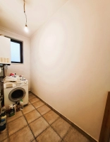 Vila Individuala Otopeni – Zona Lidl | 6 Camere (5 Dormitoare) | 223 mp | Garaj | Potential Bu
