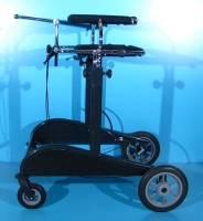 Premergator antrenor de mers|en|Walking trainer walker|/enhu|Gyalogló edző járó