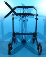 Premergator antrenor de mers|en|Walking trainer walker|/enhu|Gyalogló edző járó