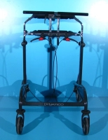 Premergator antrenor de mers|en|Walking trainer walker|/enhu|Gyalogló edző járó