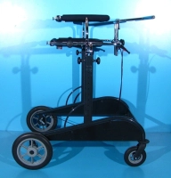 Premergator antrenor de mers|en|Walking trainer walker|/enhu|Gyalogló edző járó