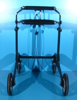 Premergator antrenor de mers|en|Walking trainer walker|/enhu|Gyalogló edző járó