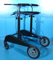 Premergator antrenor de mers|en|Walking trainer walker|/enhu|Gyalogló edző járó